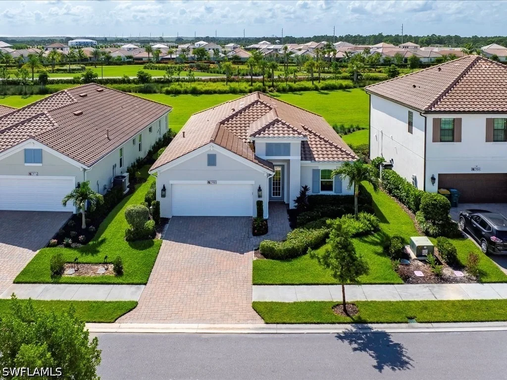 Photo of 3980 Pegasus Way