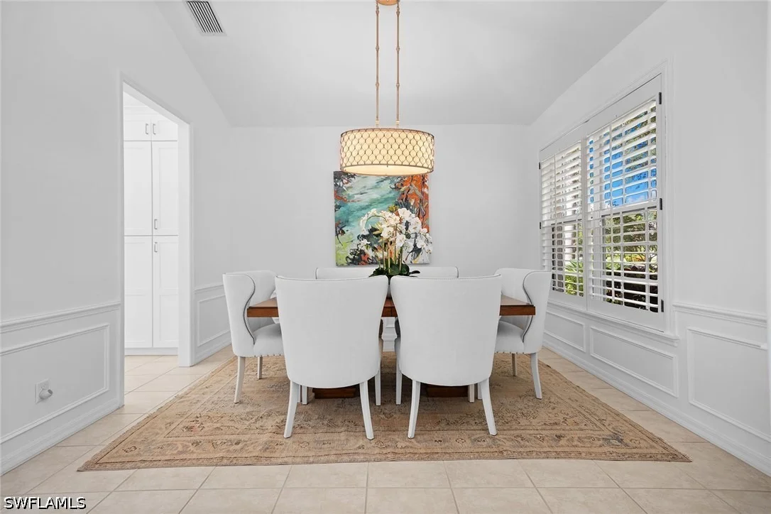 Photo of 2024 Timarron Way