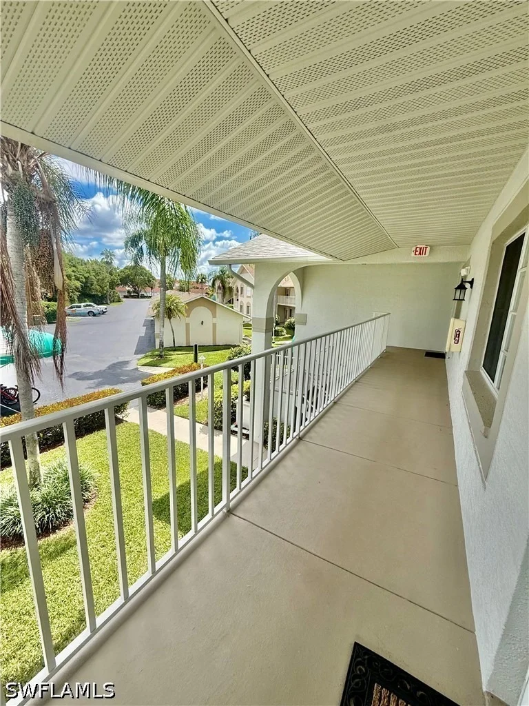 Photo of Unit 6 at 281 Gabriel Circle
