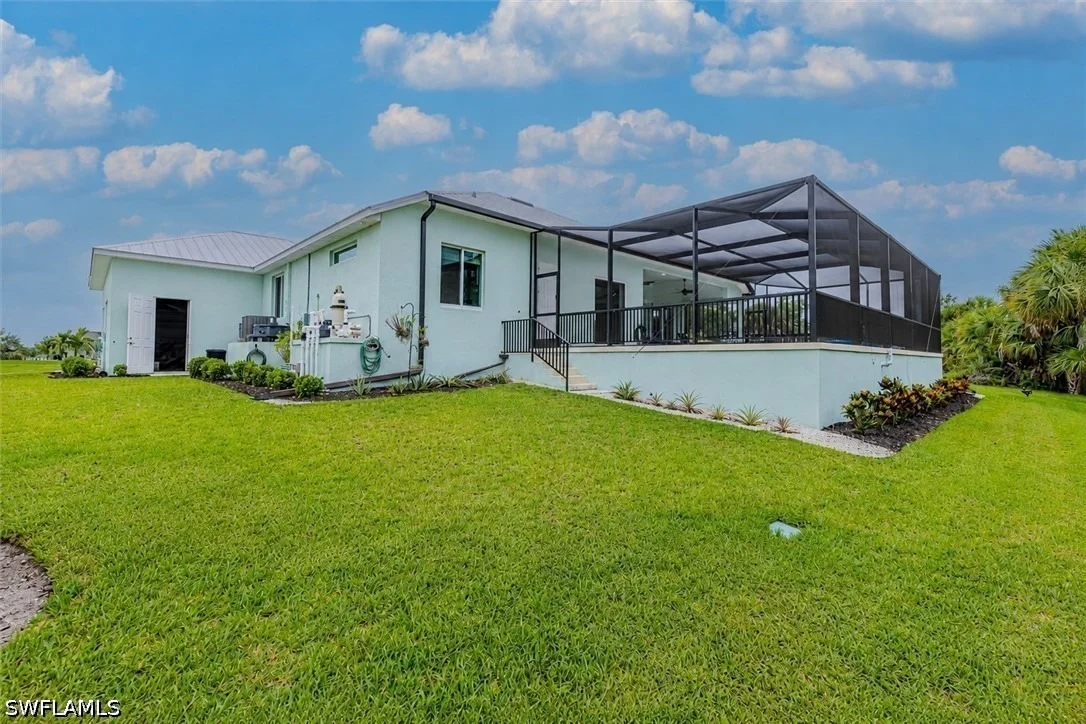 Photo of 16883 Acapulco Road