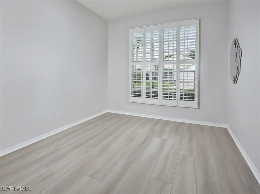 Photo of 1770 Marsh Run