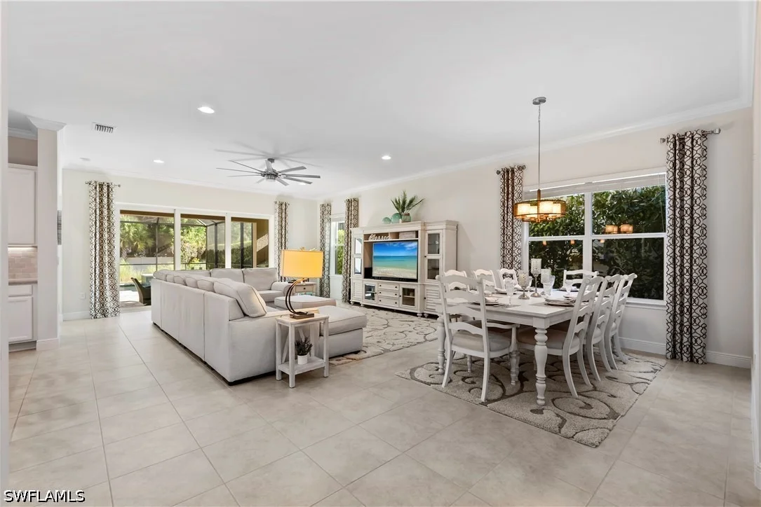 Photo of 3636 Pilot Circle