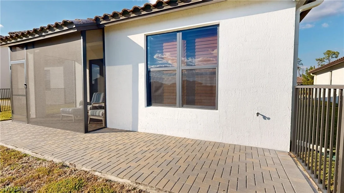 Photo of 5692 Cassidy Lane