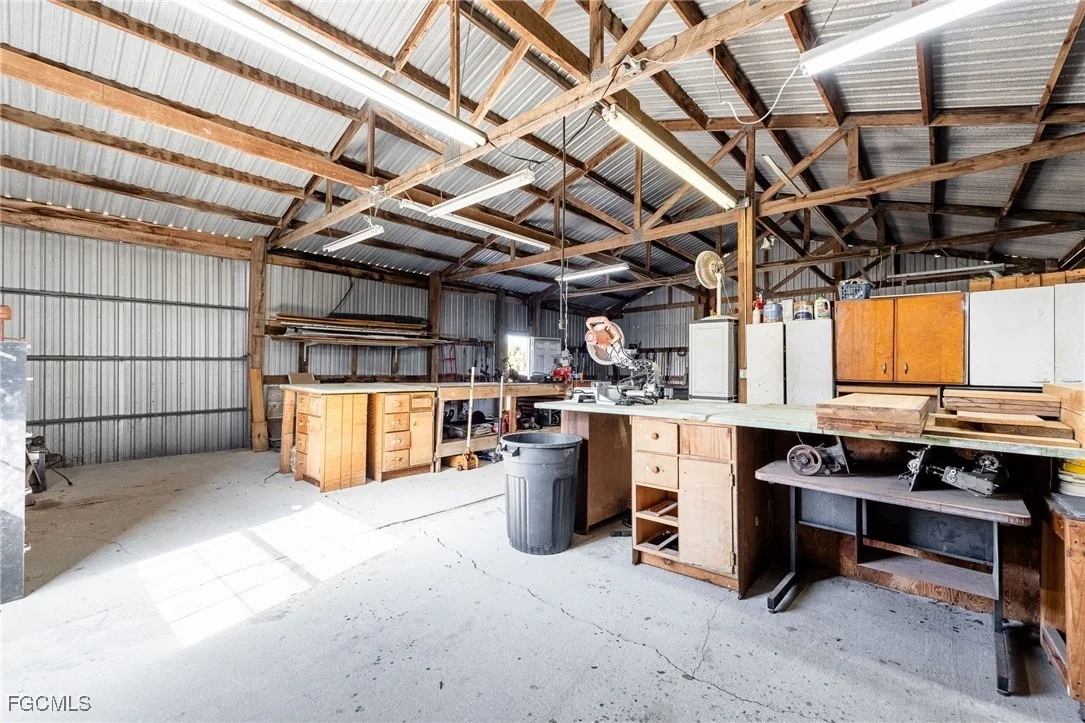 Photo of 990 Morris Taylor Road