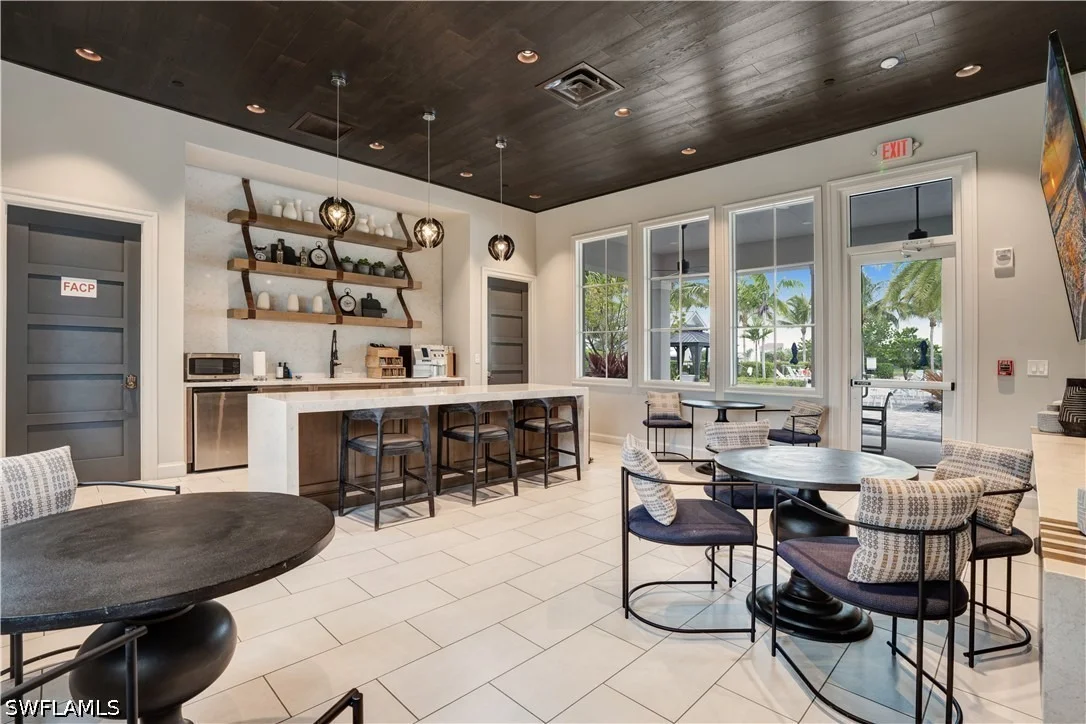 Photo of 9116 Caicos Way