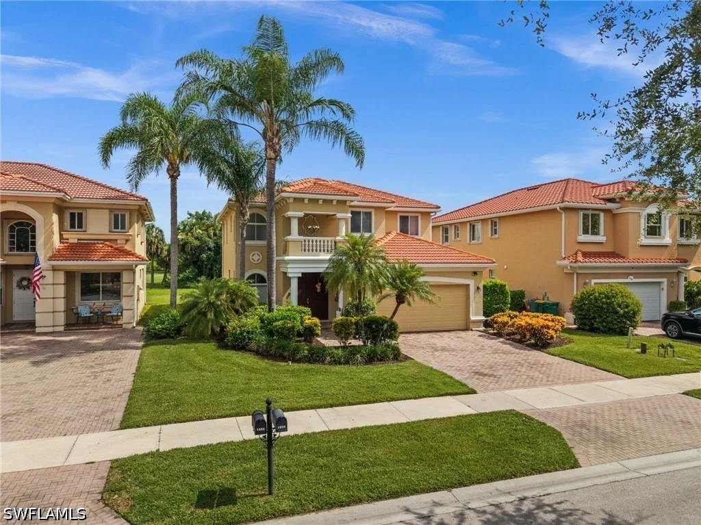 Photo of 1654 Birdie Drive