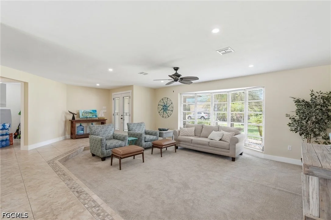 Photo of 418 Avalon Drive