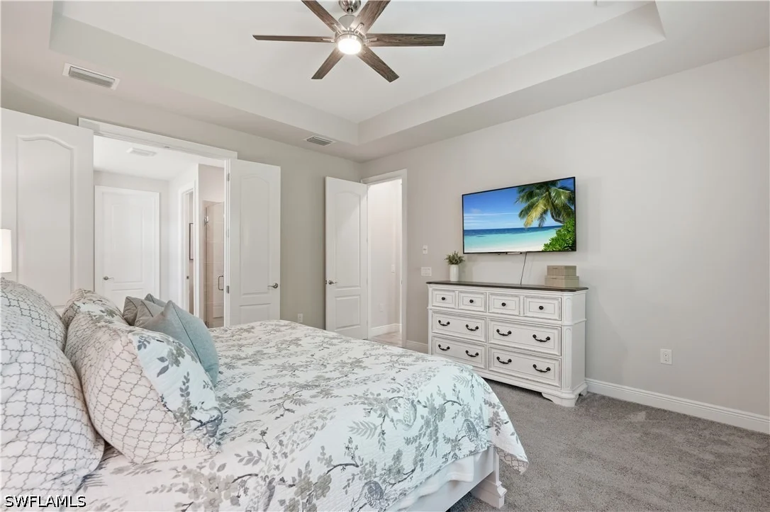 Photo of 14796 Windward Lane