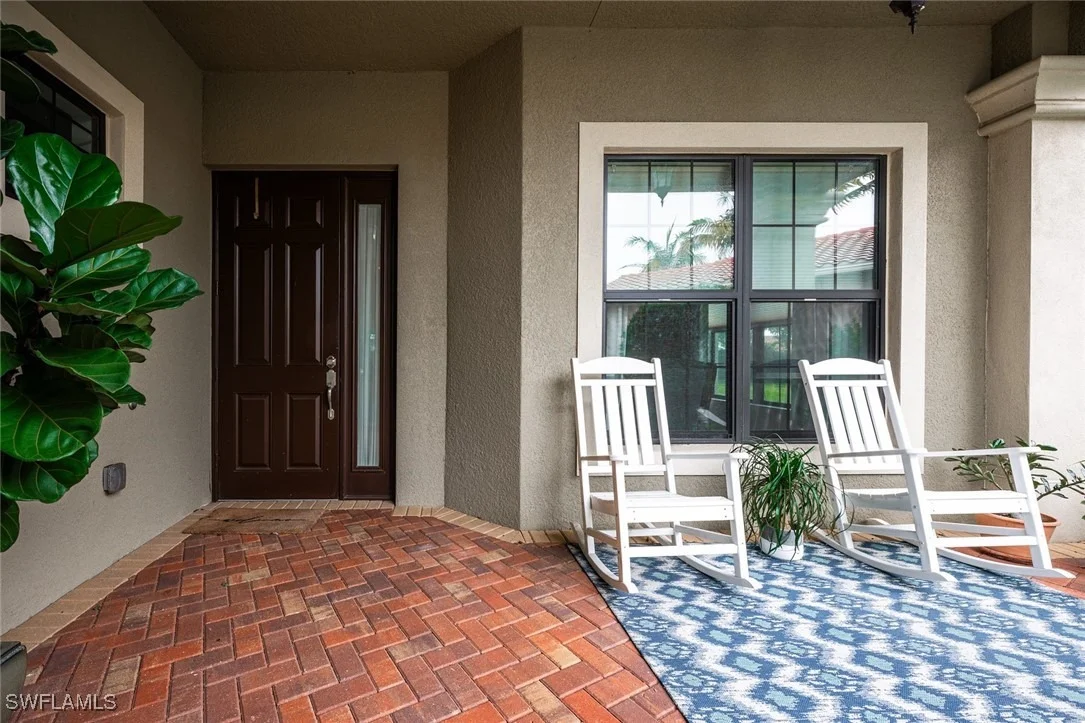 Photo of 13808 LUNA Drive