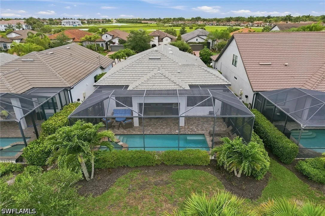 Photo of 2764 Amaranda Court