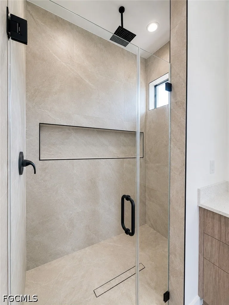 Photo of 7004 ALPINE Court