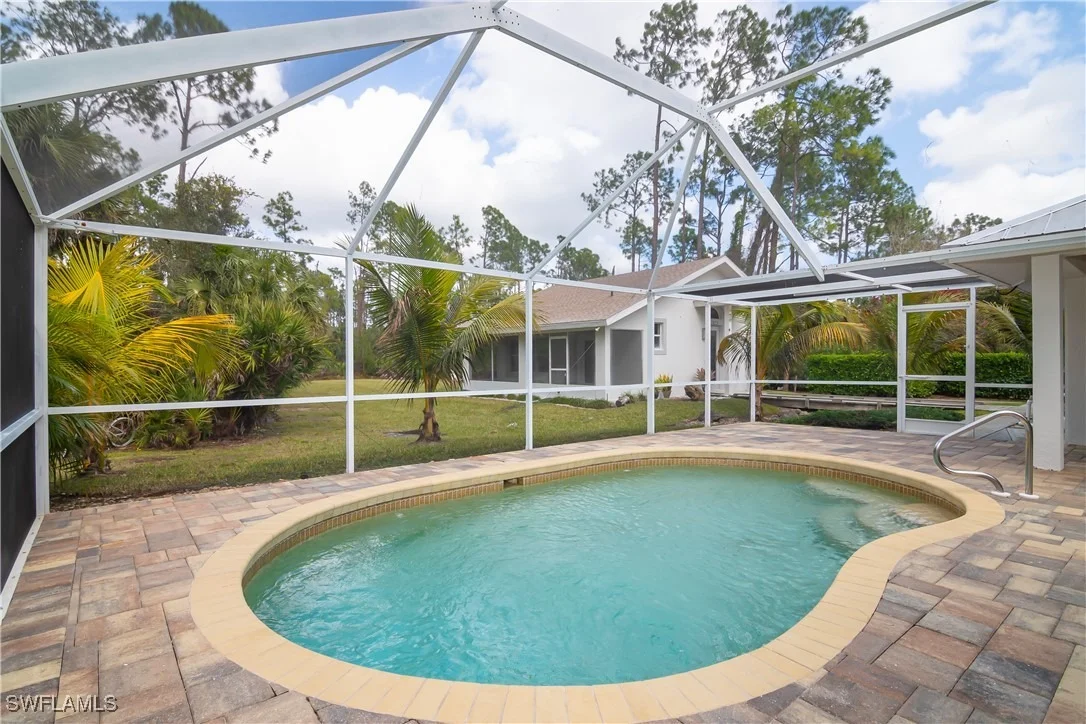 Photo of 5099 Tallowood Way