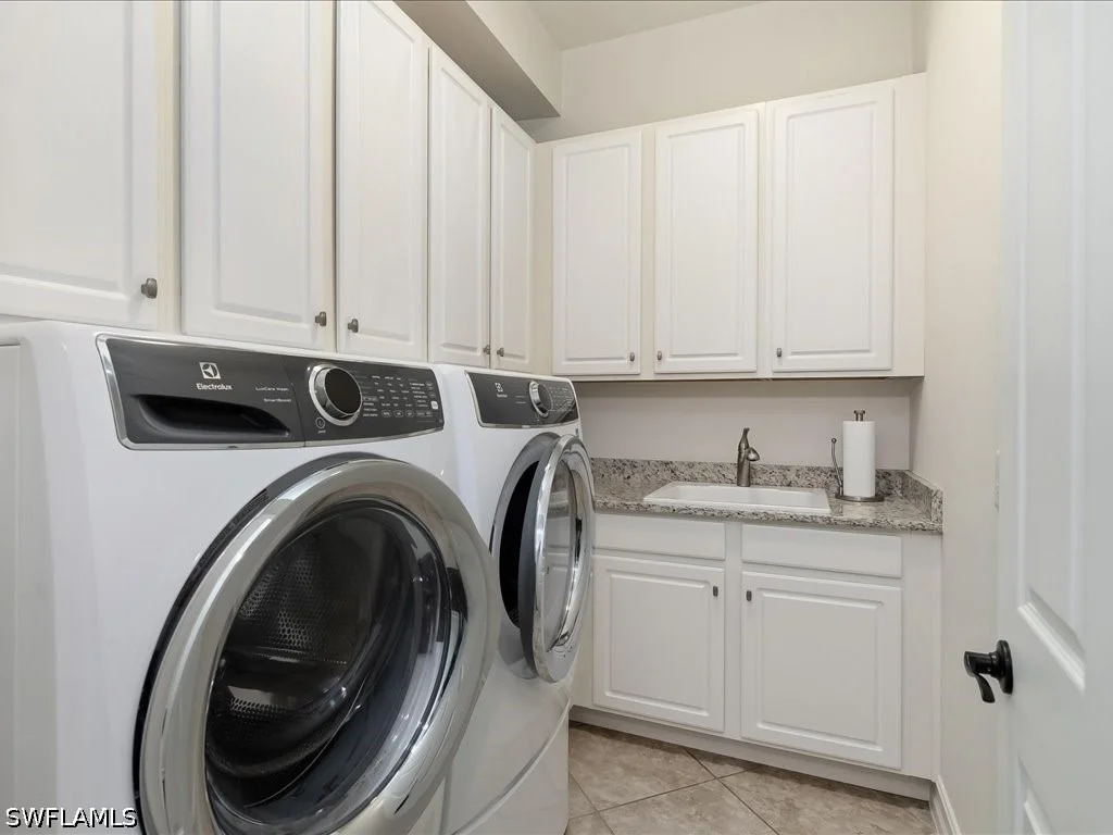 Photo of 1546 Mockingbird Drive
