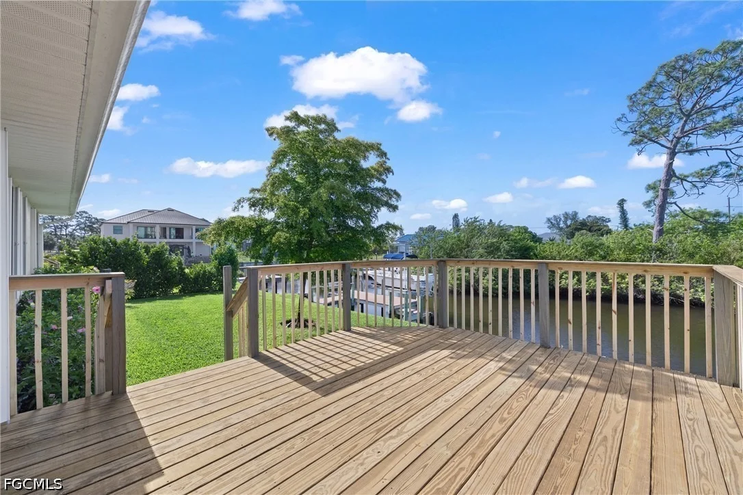 Photo of 4955 Mederia Lane