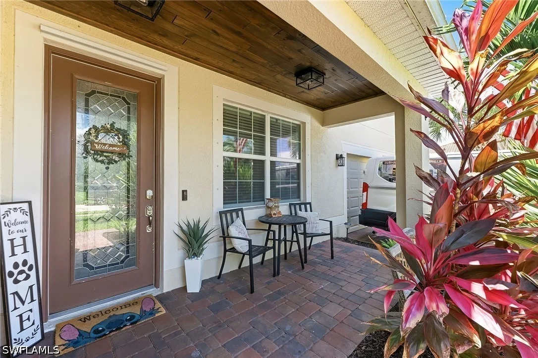 Photo of 2175 Vermont Lane