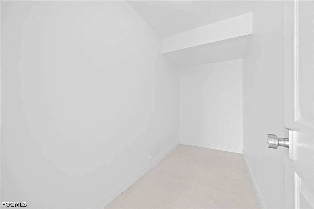 Photo of 12065 Boat Shell Drive