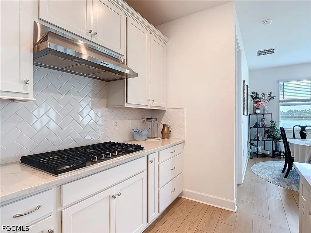 Photo of 44333 Kelly Drive