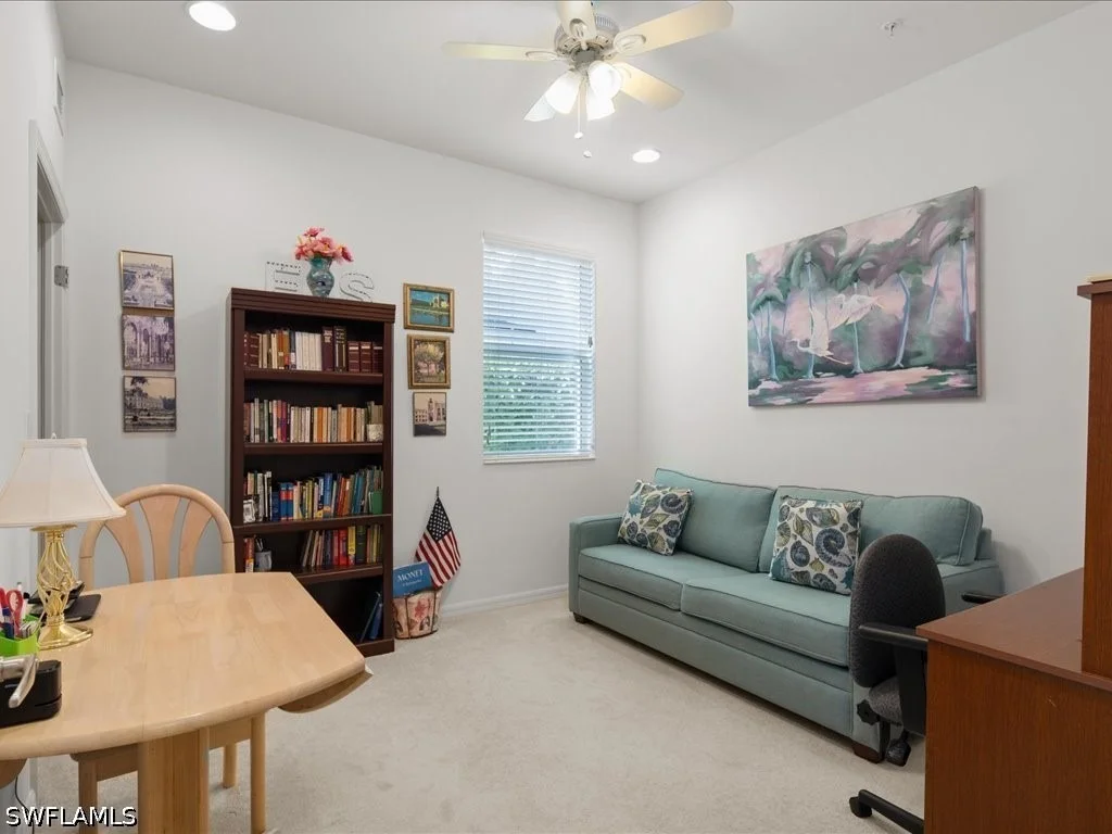 Photo of Unit 801 at 6960 Avalon Circle