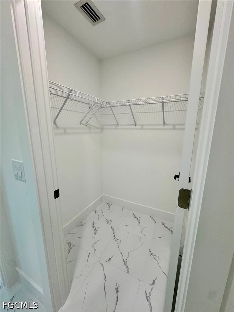 Photo of 716 Ledge Street