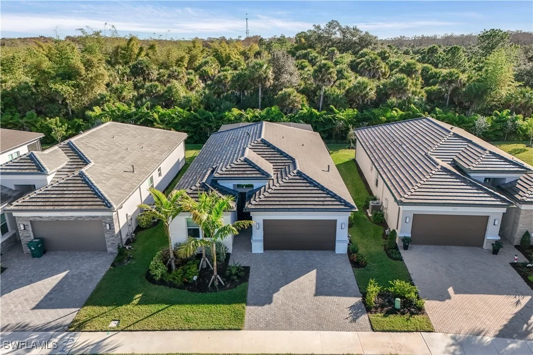 Photo of 12456 Violet Lane