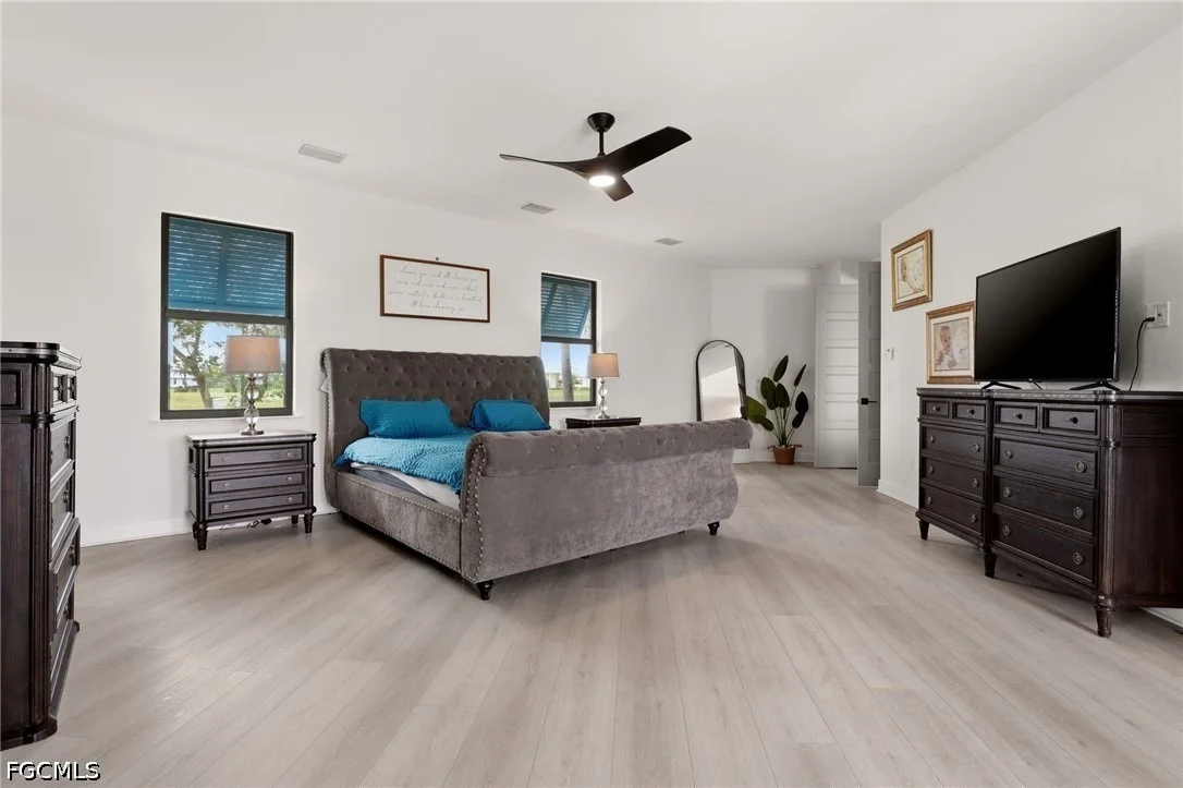 Photo of 22833 Yellow Button Lane