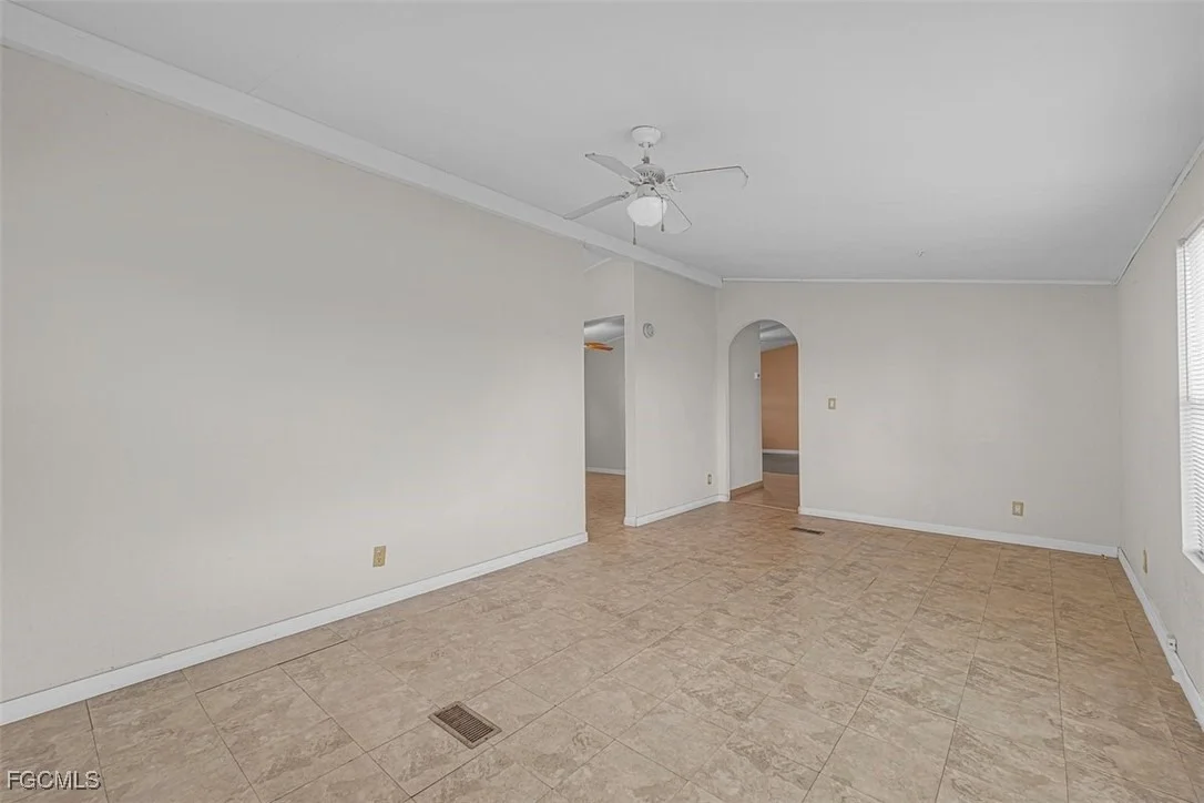 Photo of 1155 Coffey Road