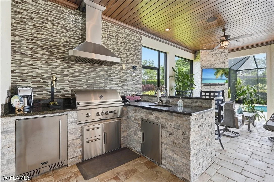Photo of 23729 Pebble Pointe Lane