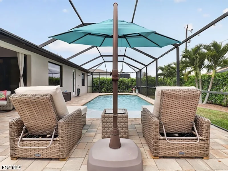 Photo of 3315 Surfside Boulevard