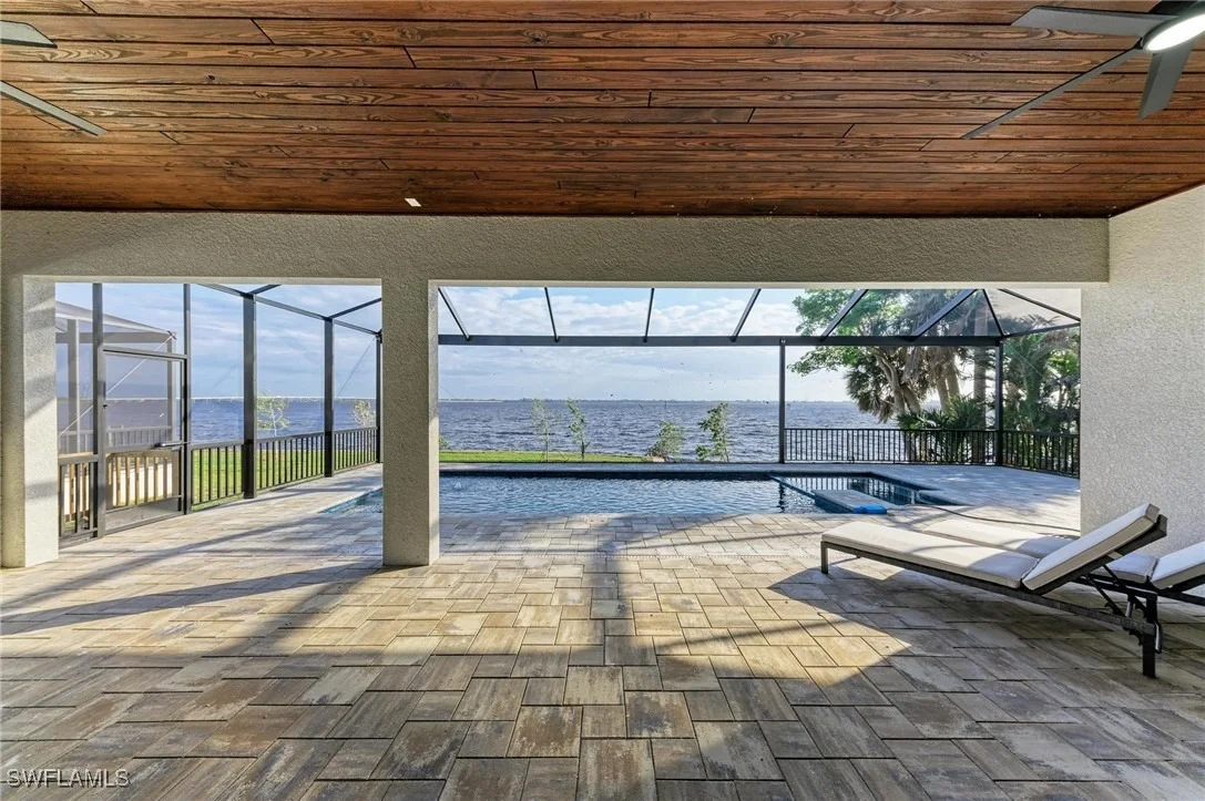 Photo of 116 Northshore Terrace
