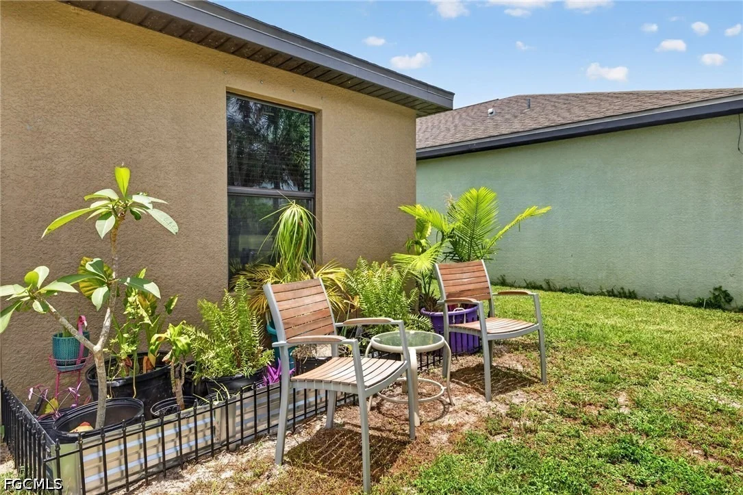 Photo of 225 Shadow Lakes Drive