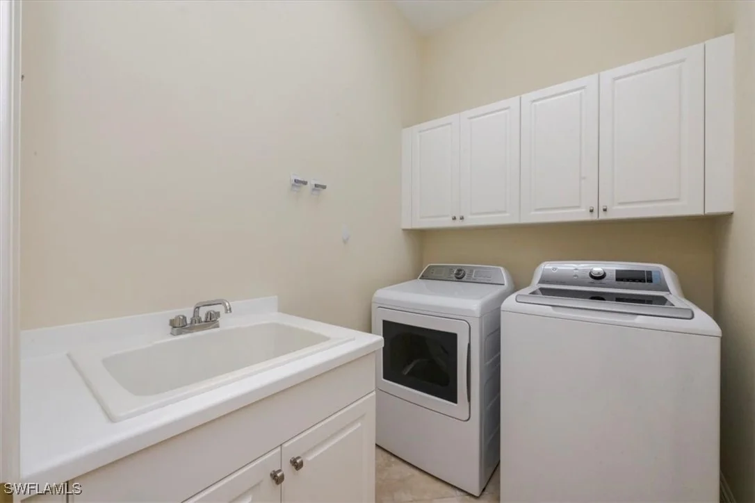 Photo of 16834 Cabreo Drive