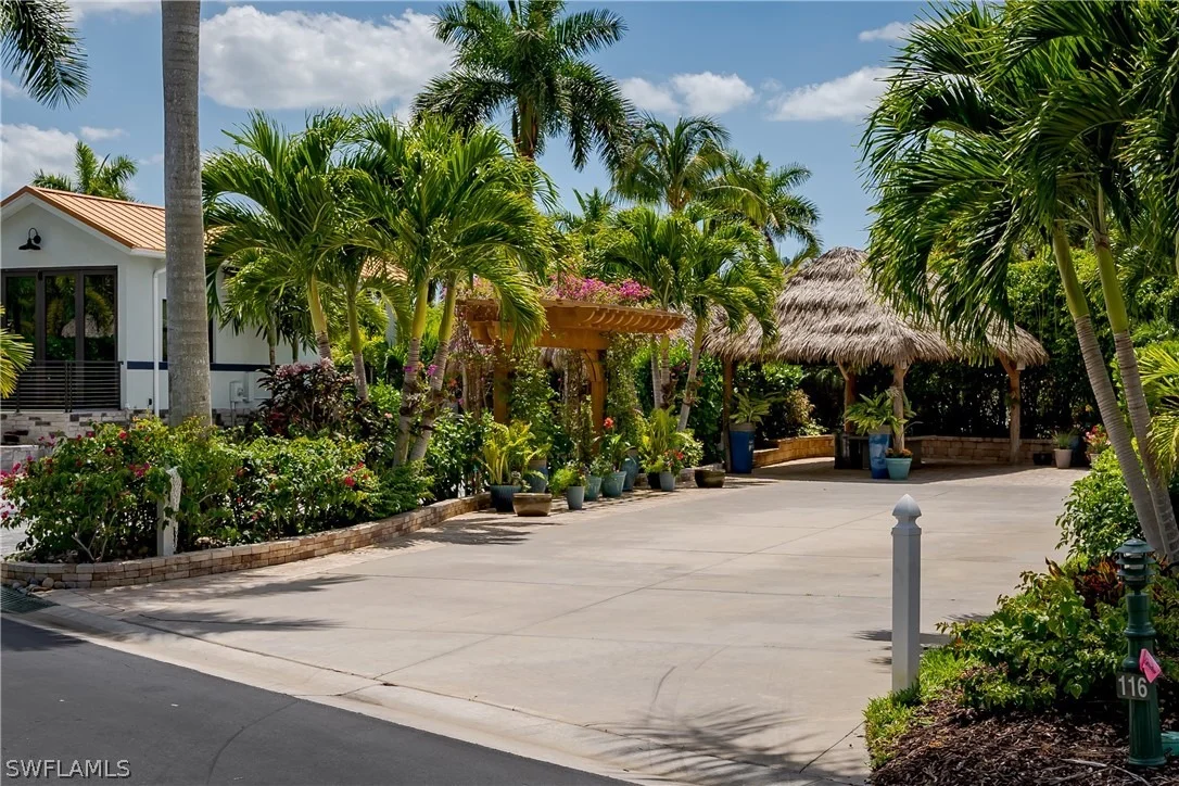 Photo of 13621 Snapper Lane