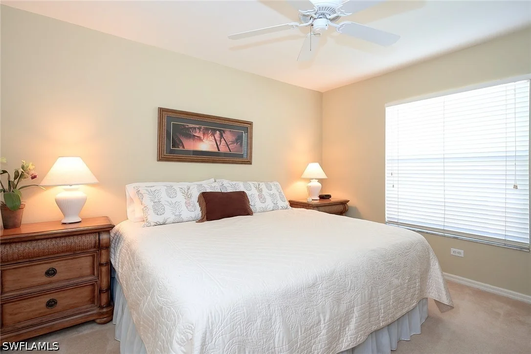 Photo of Unit 1121 at 8620 Cedar Hammock Circle