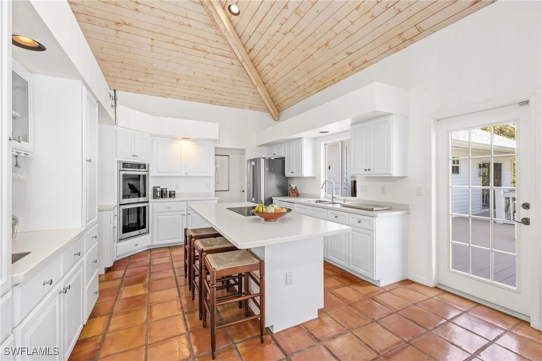 Photo of 16777 Captiva Drive
