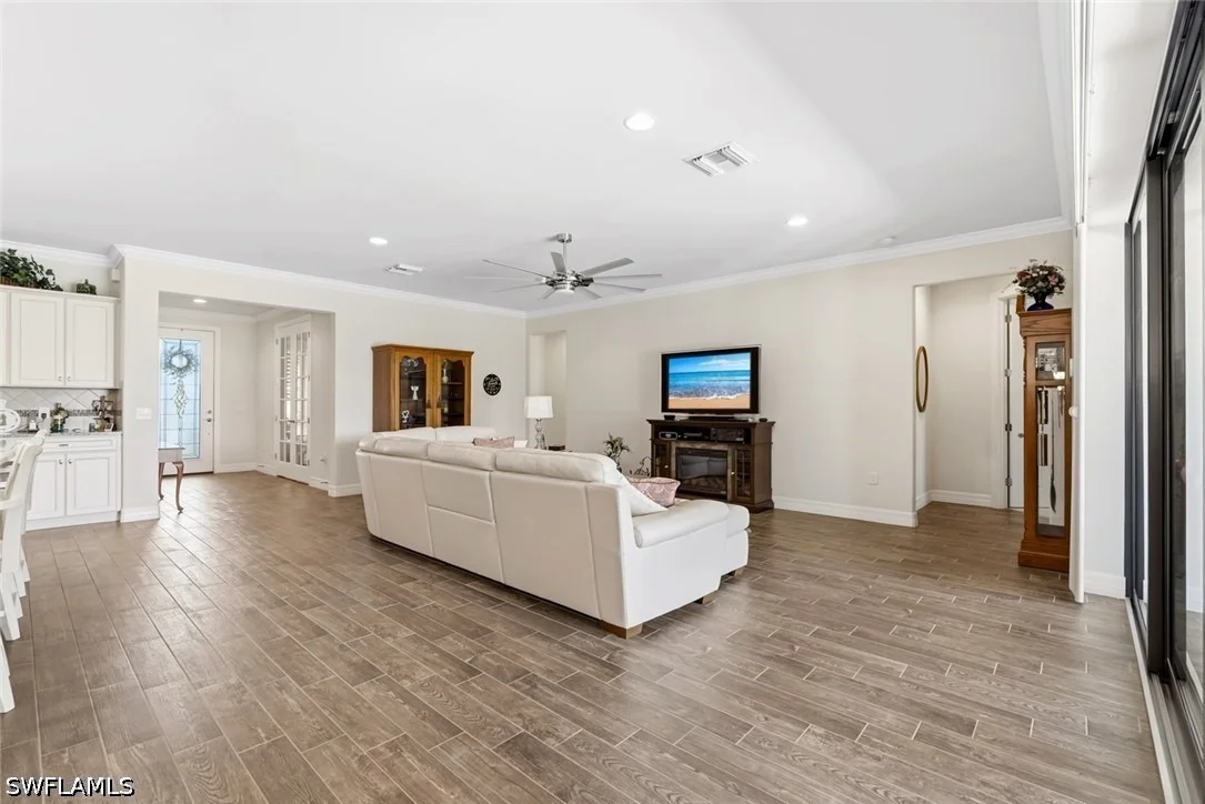 Photo of 6017 Harmony Drive