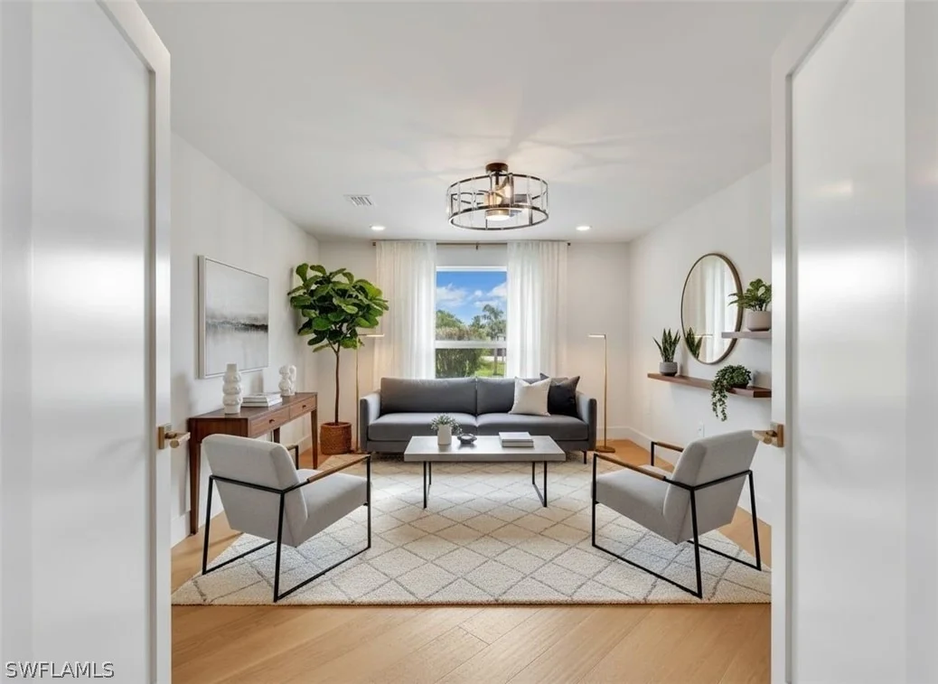 Photo of 1803 Imperial Golf Co Boulevard