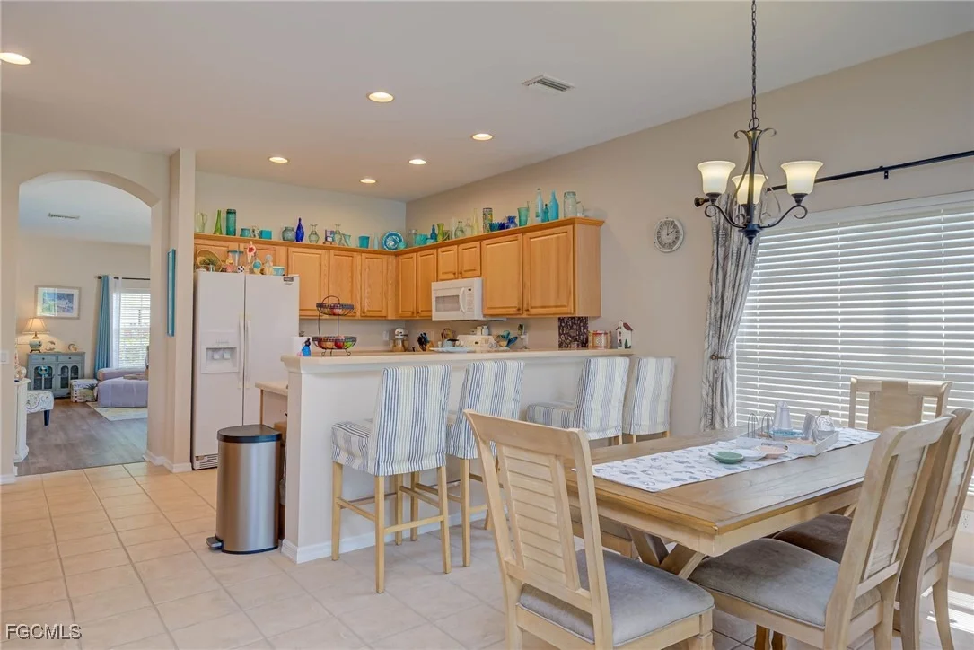 Photo of 9005 Falcon Pointe Loop
