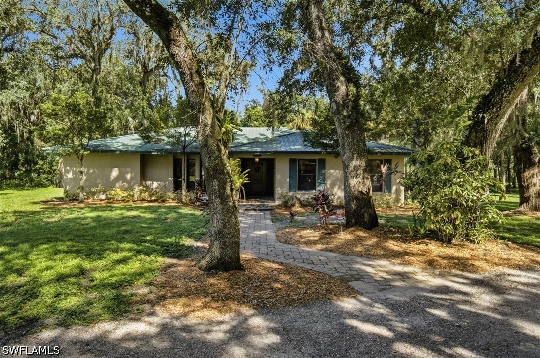 Photo of 670 Rope Bend Drive