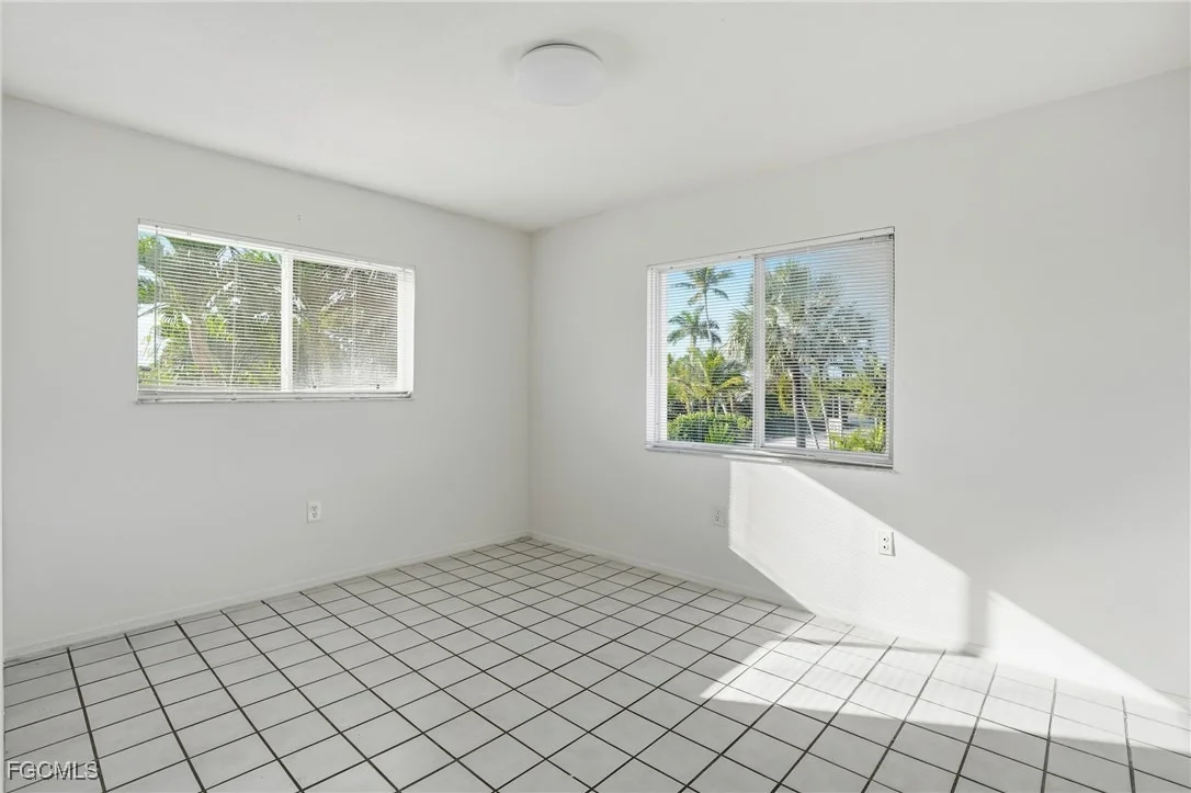 Photo of Unit 712 at 240 Pebble Beach Boulevard