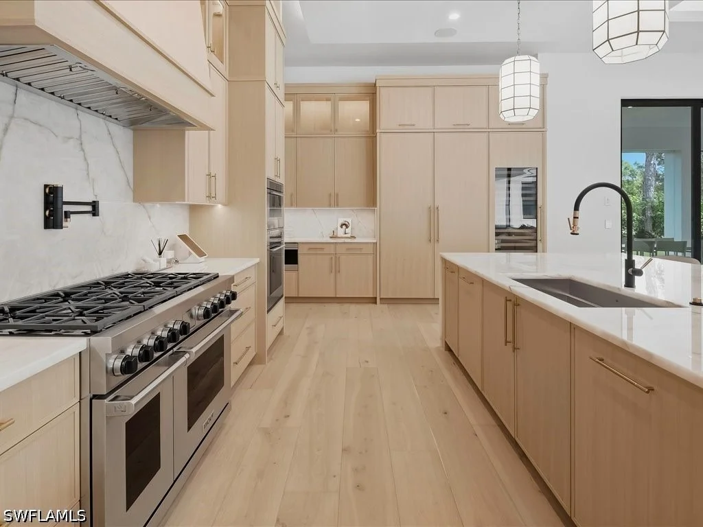 Photo of 500 Ridge Drive
