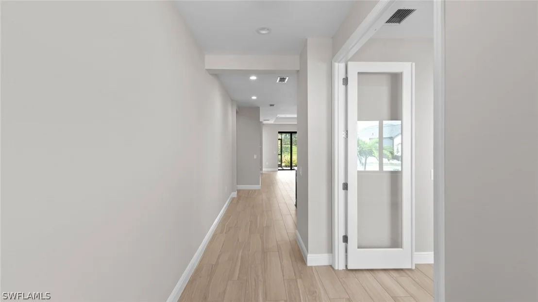 Photo of 4087 Pegasus Way