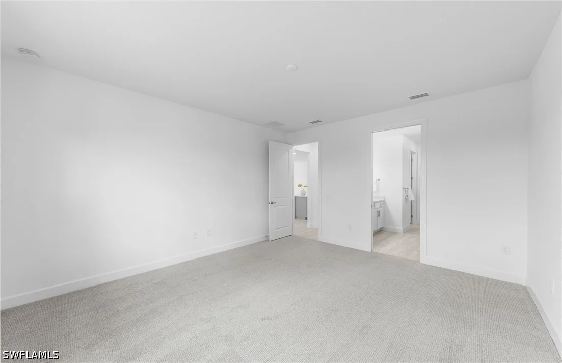 Photo of 12591 Quartz Drive
