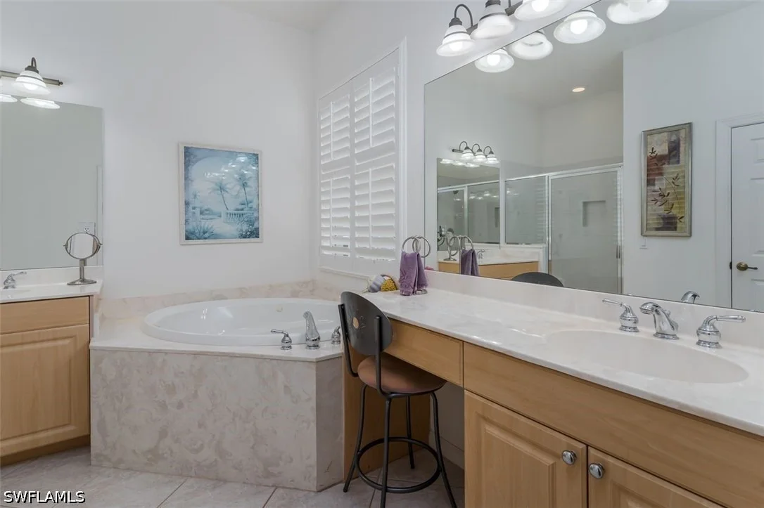 Photo of 15821 Delaplata Lane