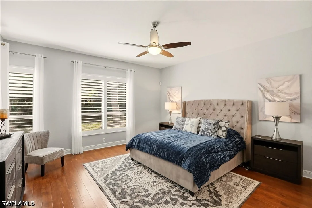 Photo of 20441 Rookery Drive