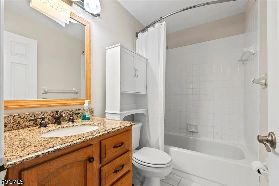 Photo of 3628 Kent Drive