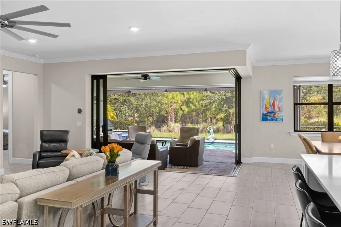 Photo of 6907 Cocoplum Street