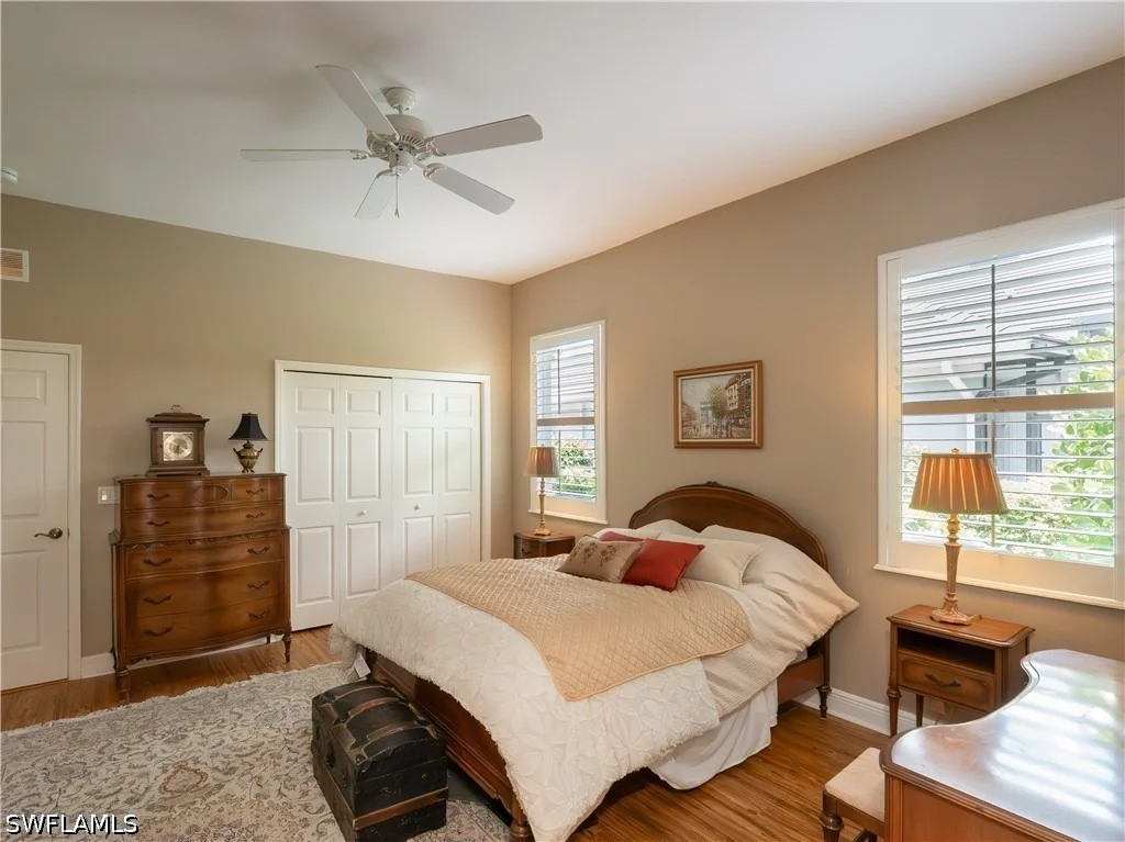 Photo of 7937 Tiger Lily Drive