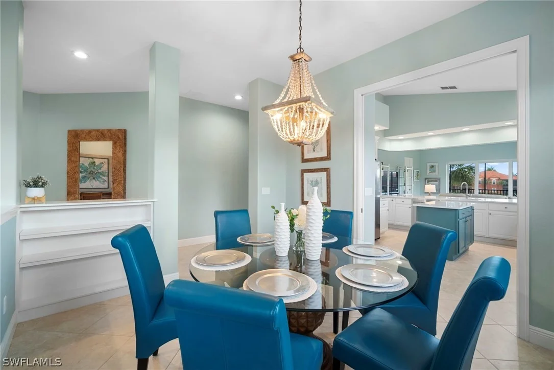 Photo of Unit 2104 at 6393 Legacy Circle