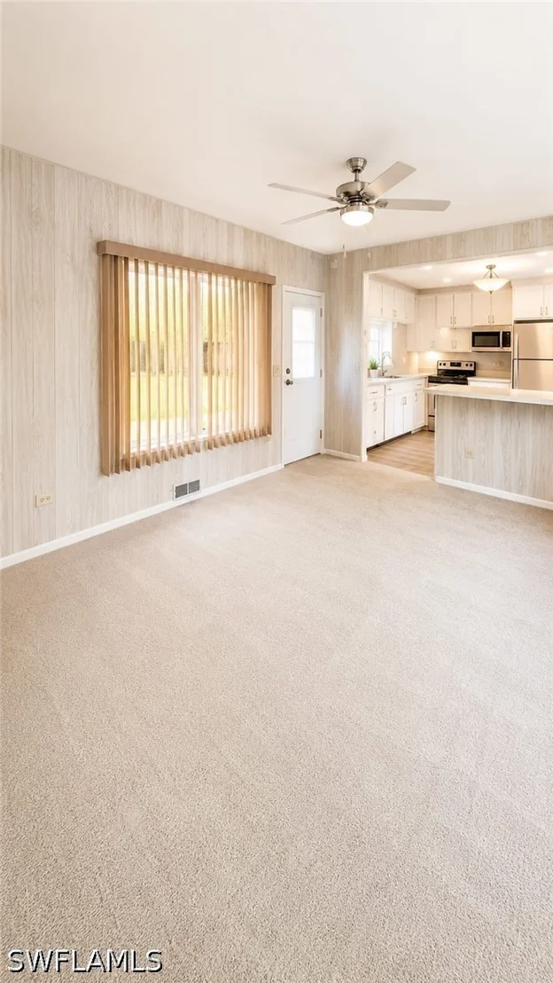 Photo of 514 Monte Carlo Lane
