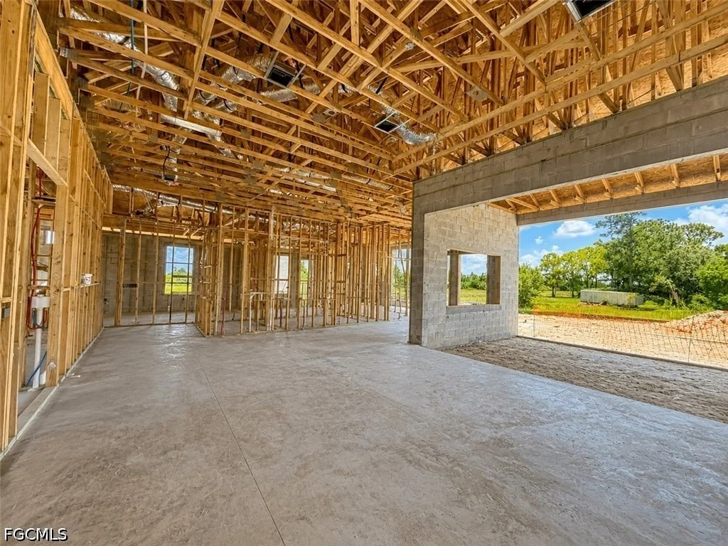 Photo of 7517 4th Place